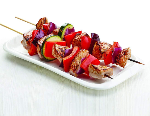 Watkins Gourmet Spice, Organic Chili Powder, Bulk Food Service Size, 16.1 oz (Pack of 1)