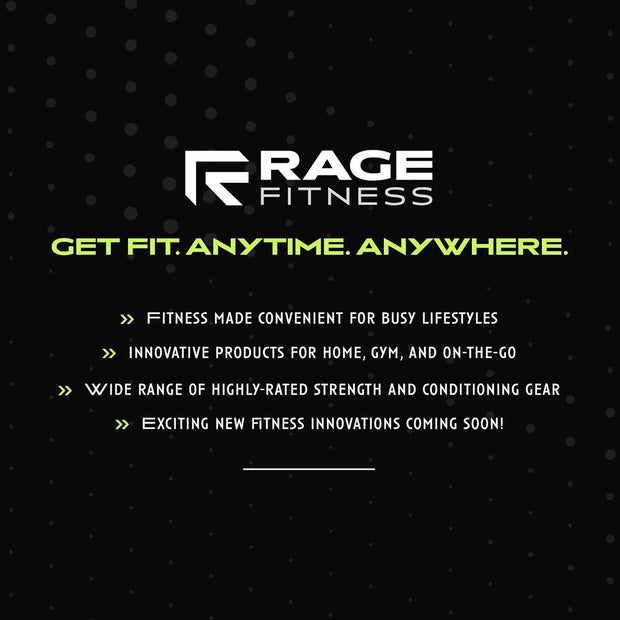 Single Cast Iron Kettlebell | Powder Coated - Wide Handle Weights for Core & Glute Workouts; Swings, Squats, Deadlifts; Strength, Endurance & Flexibility for Men & Women