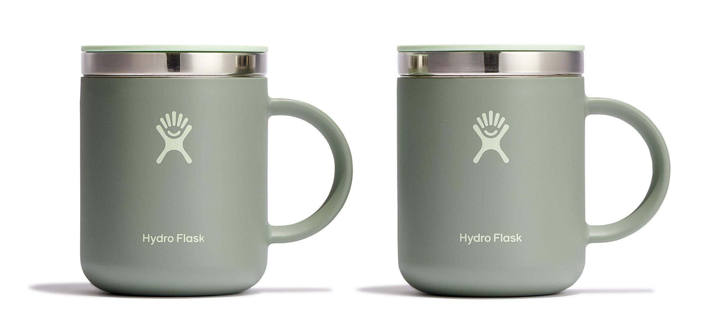 Hydro Flask Mug