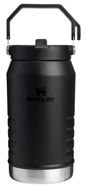 Stanley, Lilac Chug Jug 64 Ounce