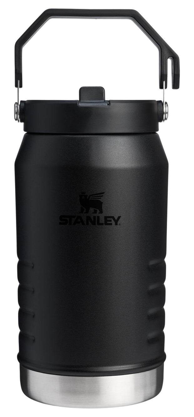 Stanley, Lilac Chug Jug 64 Ounce