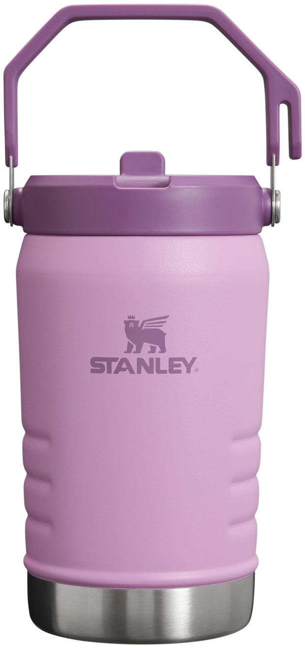 Stanley, Lilac Chug Jug 64 Ounce