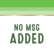 Lawrys Casero Carne Asada Seasoning, 11.25 oz (Pack of 1)