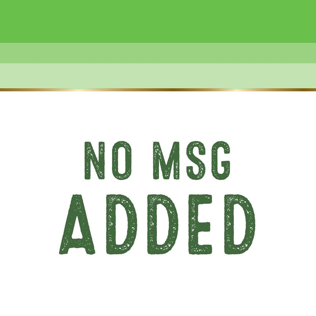 Lawrys Casero Carne Asada Seasoning, 11.25 oz (Pack of 1)