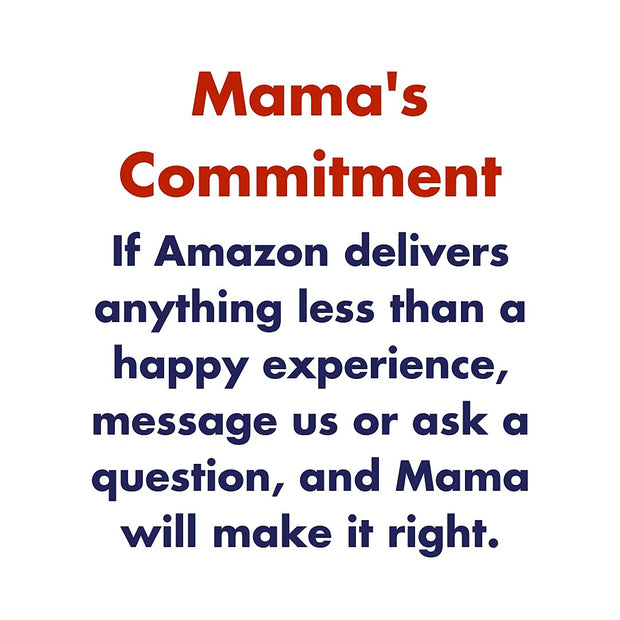Yo Mama's Foods Keto Classic Ketchup – Pack of (2) - Zero Calorie, No Sugar Added, Low Carb, Vegan, Gluten Free, Paleo Friendly, and Made with Whole Non-GMO Tomatoes!