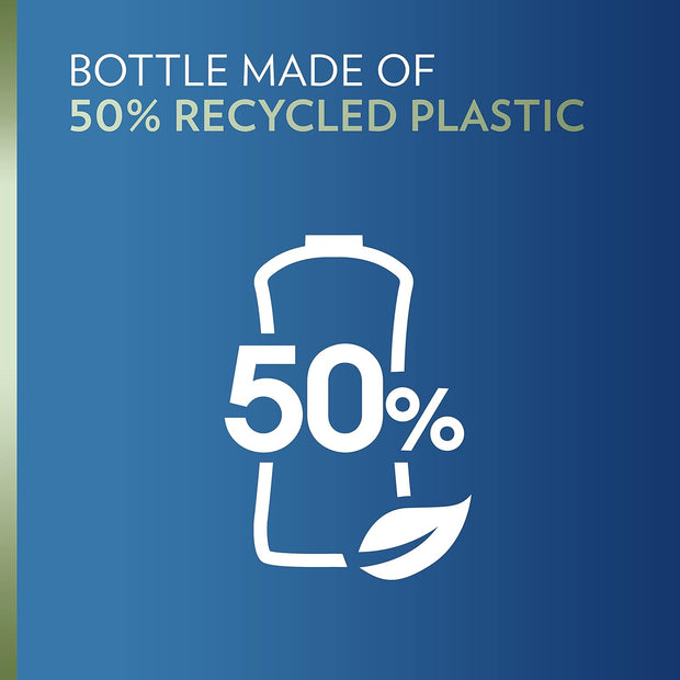 Vaseline Intensive Care Body Lotion for Dry Skin Soothing Hydration Lotion Made with Ultra-Hydrating Lipids + 1% Aloe Vera Extract to Refresh Dehydrated Skin 20.3 oz, Pack of 3 (packaging May Vary)