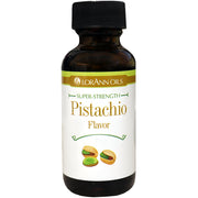 LorAnn Oils Super Strength Flavoring - Used For Candy Making, Flavoring Extracts, Baking, Hard Candy, and Flavor Oils - Bold, Natural Flavors 4X Stronger Than Extracts - Cheesecake, 1 fl oz