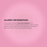 TRUBAR Vegan Protein Bar, Strawberry Shorty Got Cake, Gluten Free, Plant Based Protein, Dairy Free, Non GMO, Soy Free, No Sugar Alcohols, 12G Protein, 12G Fiber, 23G Carb, On the Go Snack Bars, 12 CT