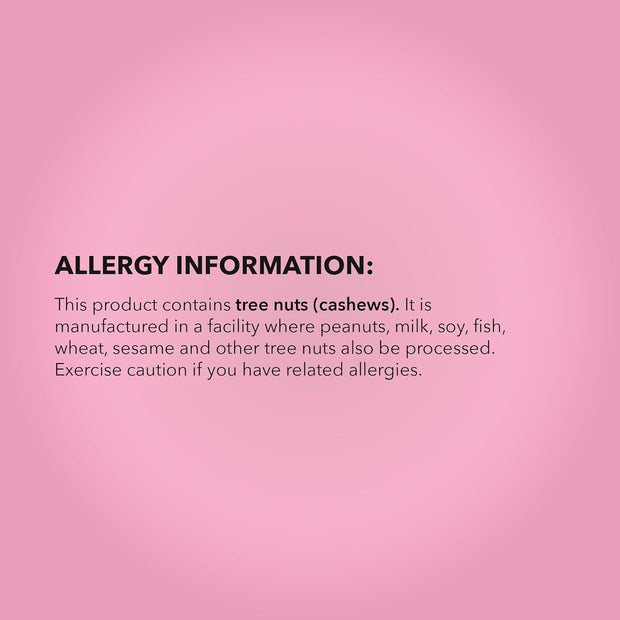 TRUBAR Vegan Protein Bar, Strawberry Shorty Got Cake, Gluten Free, Plant Based Protein, Dairy Free, Non GMO, Soy Free, No Sugar Alcohols, 12G Protein, 12G Fiber, 23G Carb, On the Go Snack Bars, 12 CT