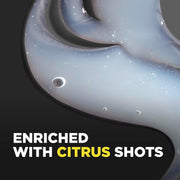 Men+Care Sport+Care 3 in 1 Shampoo Active+Fresh 20.4 fl oz