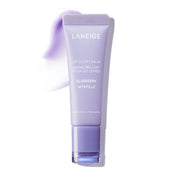 LANEIGE Lip Glowy Balm: Sheer Tinted Lip Moisturizer with Shea Butter, for Hydrating Shine & Soft Lips