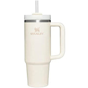 STANLEY Quencher H2.0 FlowState Stainless Steel