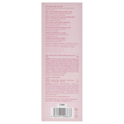 Velvet Lip Kit - 203 Party Girl by Kylie Cosmetics for Women - 2 Pc 0.10oz Velvet Liquid Lipstick, 0.039oz Lip Liner