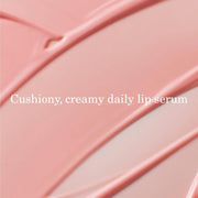 Tatcha Kissu Lip Treatment, Volume-Restoring Lip Serum for Plump, Bouncy Lips