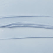 TATCHA The Indigo Body Butter | Soothing Silk Body Cream for Skin Dryness & Eczema, 200 ml | 6.8 oz