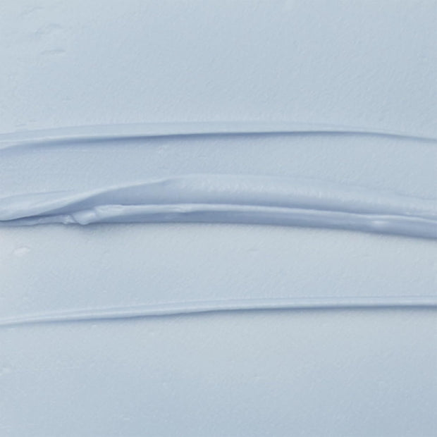 TATCHA The Indigo Body Butter | Soothing Silk Body Cream for Skin Dryness & Eczema, 200 ml | 6.8 oz