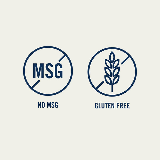 McCormick Culinary Seasoning, Korean BBQ Gochujang Style, No MSG Added, Gluten Free, For Culinary & Professional Kitchens, 24.5 oz