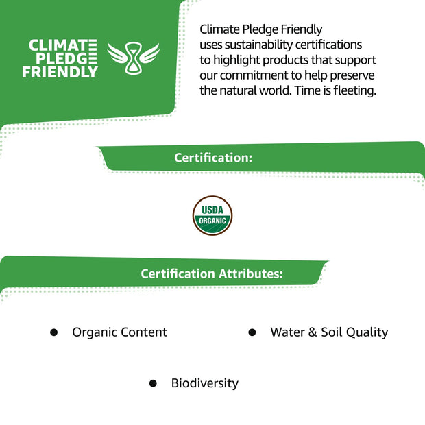 Simply Organic, Paprika Ground Certified Organic, 2.96 Ounce Container