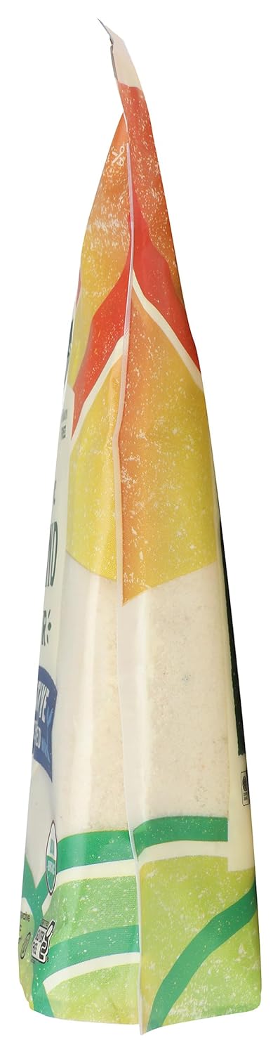 Whole Foods Market, Organic Almond Flour, 16 Ounce