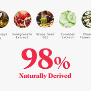 Whole-body Deodorant Wipes for Men & Women - Body Wet Wipes for Odor Control, Use for On-the-Go Cleansing, Gym Sessions, Travel, or Rinse-Free Shower Alternative - Aqua Scent, Pack of 3