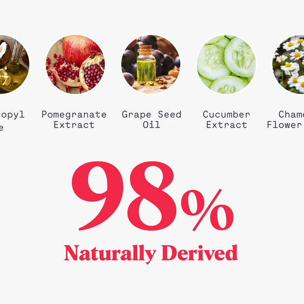 Whole-body Deodorant Wipes for Men & Women - Body Wet Wipes for Odor Control, Use for On-the-Go Cleansing, Gym Sessions, Travel, or Rinse-Free Shower Alternative - Aqua Scent, Pack of 3