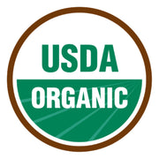 War Eagle Mill Organic Yellow Corn Grits, 24 oz Bag (2 Pack)