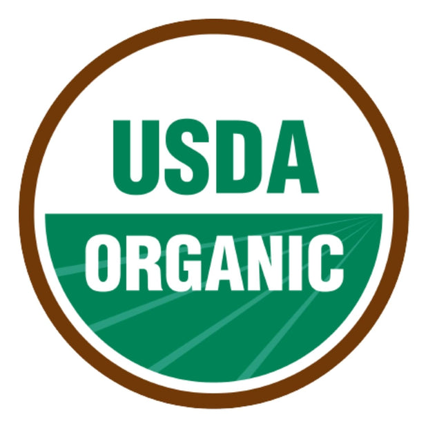 War Eagle Mill Organic Yellow Corn Grits, 24 oz Bag (2 Pack)