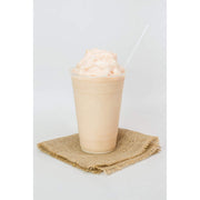 Tea Zone J1050 64 fl.oz Orange Syrup for Tea, Coffee, Sweets, Ice Cream, Cocktails Blending