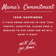 Yo Mama's Foods Keto Hickory BBQ Sauce – (Pack of 3) - Vegan, No Sugar Added, Low Carb, Low Sodium, Gluten Free, Paleo, and Made with Whole Non-GMO Tomatoes!