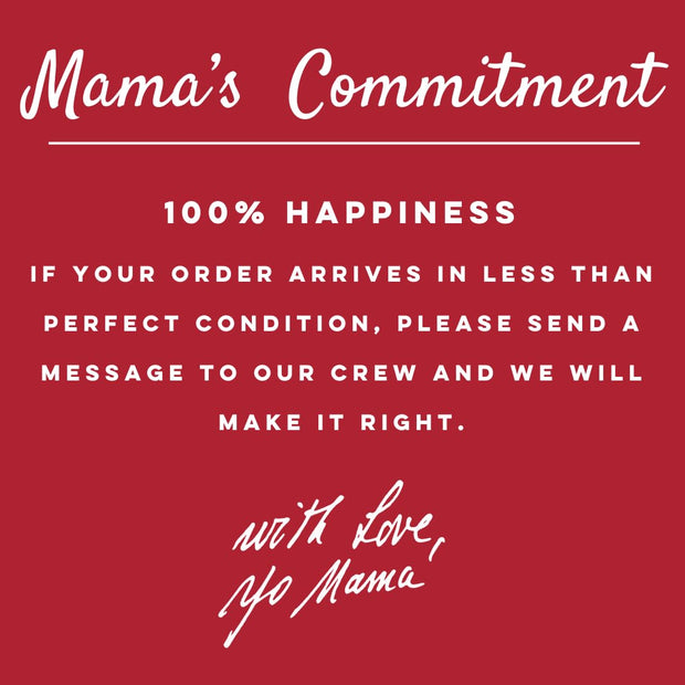 Yo Mama's Foods Keto Hickory BBQ Sauce – (Pack of 3) - Vegan, No Sugar Added, Low Carb, Low Sodium, Gluten Free, Paleo, and Made with Whole Non-GMO Tomatoes!