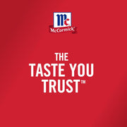 McCormick Perfect Pinch Italian Seasoning, 2.25 oz