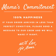 Yo Mama’s Foods Keto Hot Buffalo Dipping, Marinade & Wing Sauce - Pack of (3) - Low-Zero Carb, No Sugar Added, Whole30, Paleo, Gluten and Soy Free, and Low Calorie!