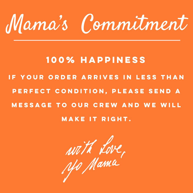 Yo Mama’s Foods Keto Hot Buffalo Dipping, Marinade & Wing Sauce - Pack of (3) - Low-Zero Carb, No Sugar Added, Whole30, Paleo, Gluten and Soy Free, and Low Calorie!