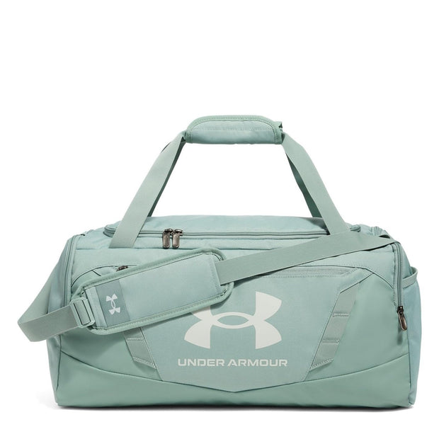 Under Armour Undeniable 5.0 Duffle