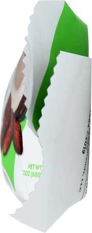 ONE Protein Bar, Almond Bliss, 2.12 oz., Gluten-Free Protein Bar with High Protein (20g) and Low Sugar (1g), Guilt Free Snacking for Healthy Diets