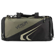 Venum Trainer Lite Evo Sports Bags