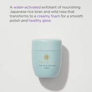 Tatcha The Starter Ritual Set - Balancing for Combo to Oily Skin | 2 Week Introductory Set | $92 Value