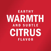 McCormick Ground Cumin, 4.5 oz