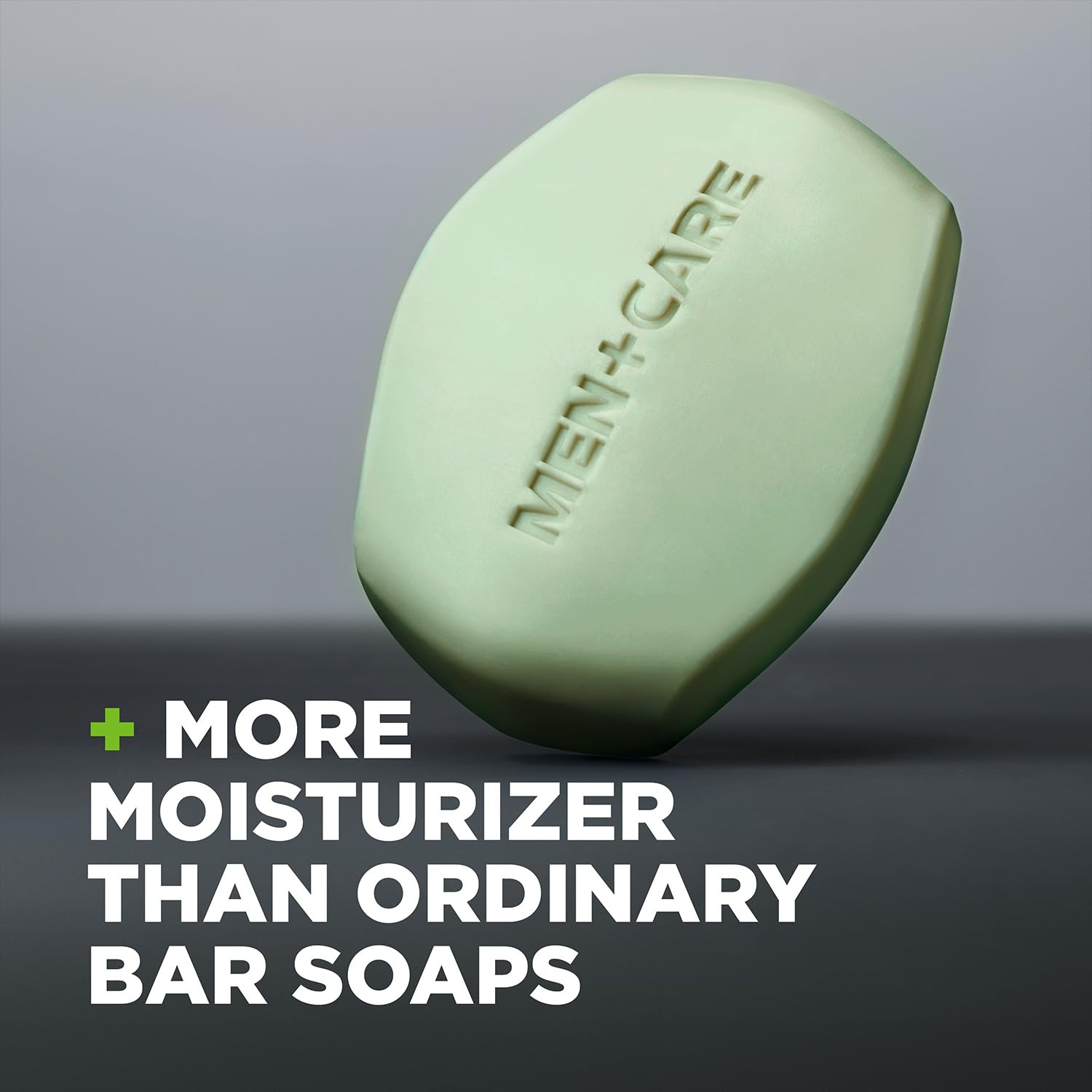 Dove Soap Bar for Men, Men+Care Extra Fresh Scent (4 Boxes/24 Bars) – Hydrating 3-in-1 Body, Hand, and Face Cleanser, 22.5 Oz Ea