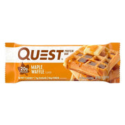 Quest Nutrition Chocolate Lovers Variety Pack, High Protein, Low Carb, Gluten Free, Keto Friendly, 12 Count
