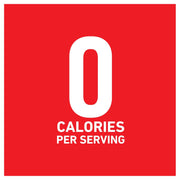 Weber Garlic Parmesan Seasoning, 4.3 oz