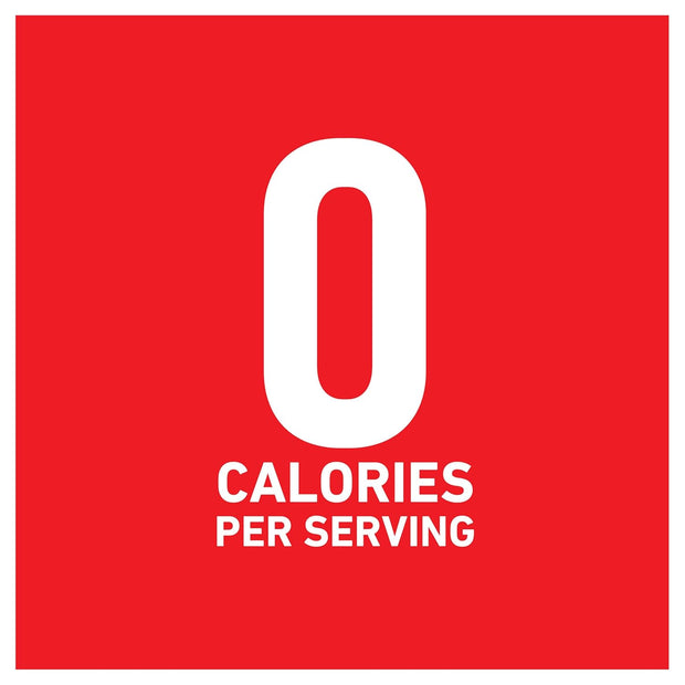 Weber Garlic Parmesan Seasoning, 4.3 oz