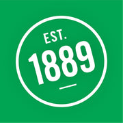 McCormick Onion Salt, 5.12 oz