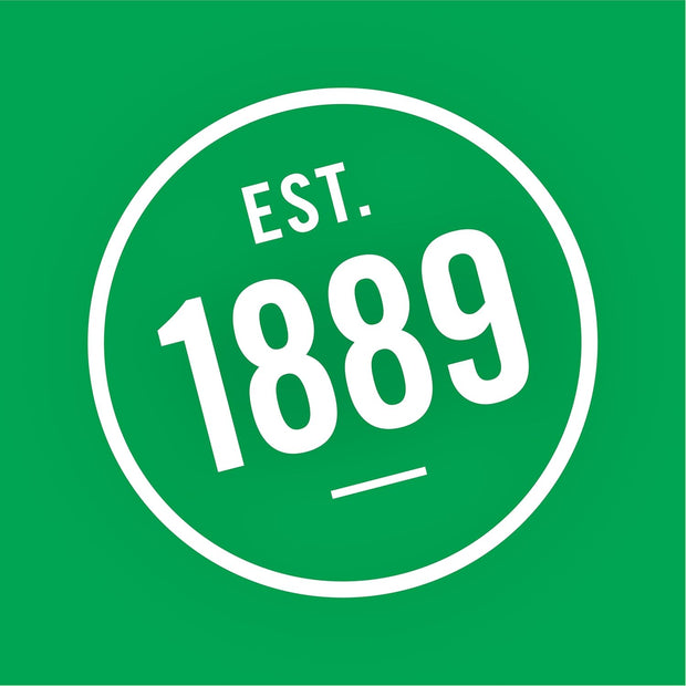 McCormick Onion Salt, 5.12 oz