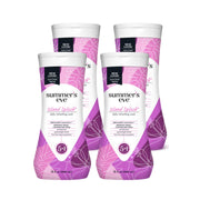 Summer's Eve Blissful Escape Daily Refreshing All Over Feminine Body Wash, Removes Odor, Feminine Wash pH Balanced, 15 Fl Oz (Pack of 3)