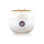 TATCHA The Silk Cream: Weightless Moisturizing and Firming Cream for Combo to Dry Skin (50 ml / 1.7 oz)
