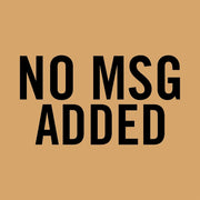 McCormick Perfect Pinch Italian Seasoning, 2.25 oz