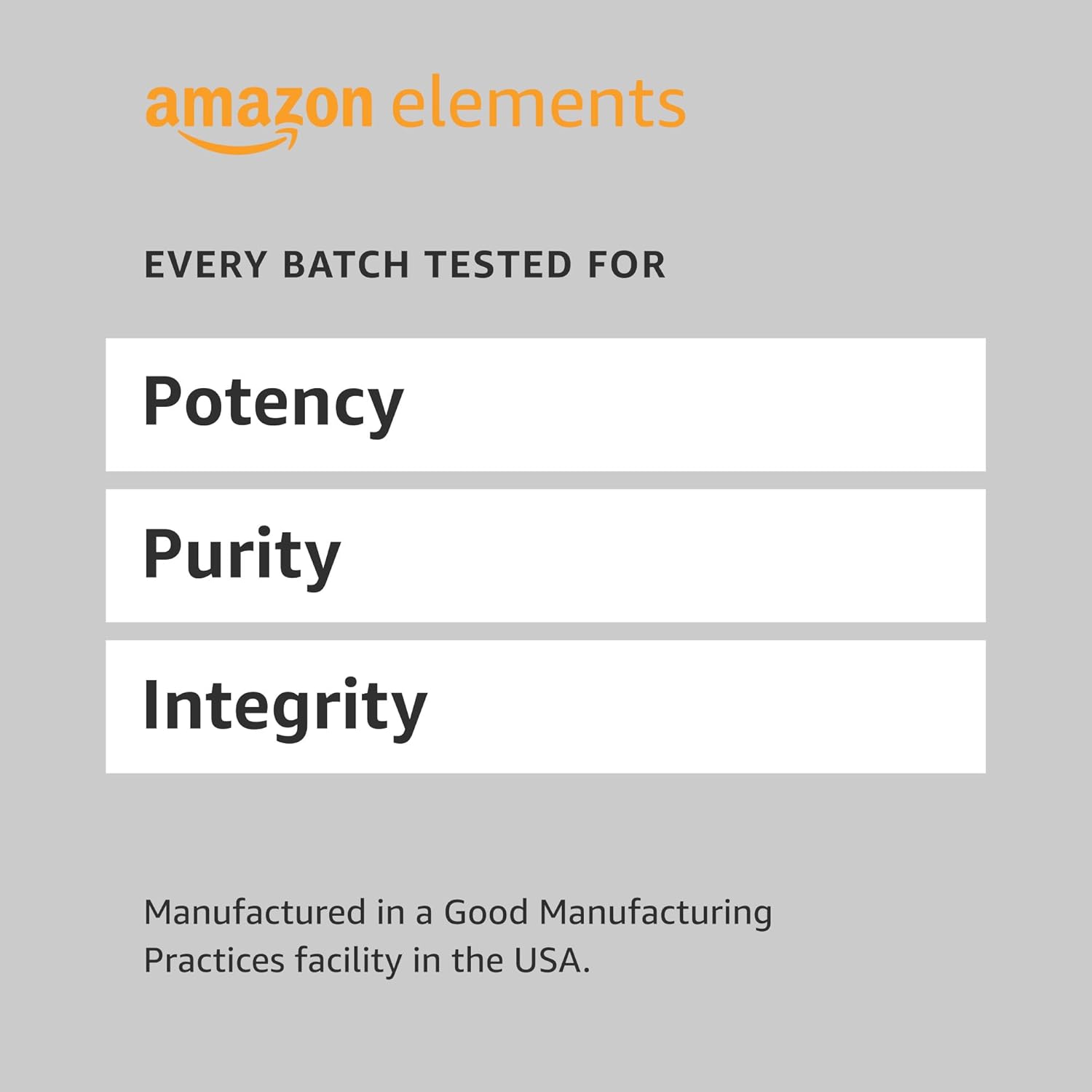 Amazon Elements - Adult Women’s Organic Multivitamins, 90 Gummies (30 servings), Vegetarian, Gluten Free (Previously Revly)