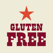 Pace Chunky Mild Salsa, 16 oz Jar