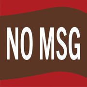 McCormick Original Chili Seasoning Mix, 22 oz